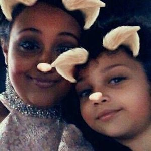 Meet your Posher, Deja